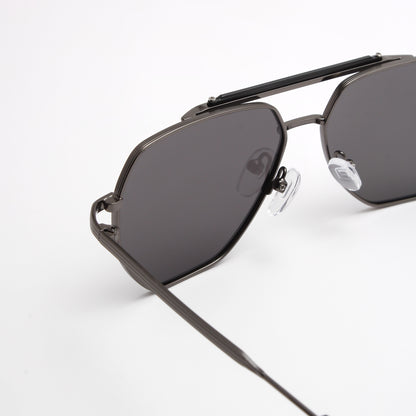 ELOISE SUNGLASSES