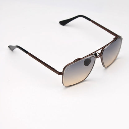 BIRAM SUNGLASSES