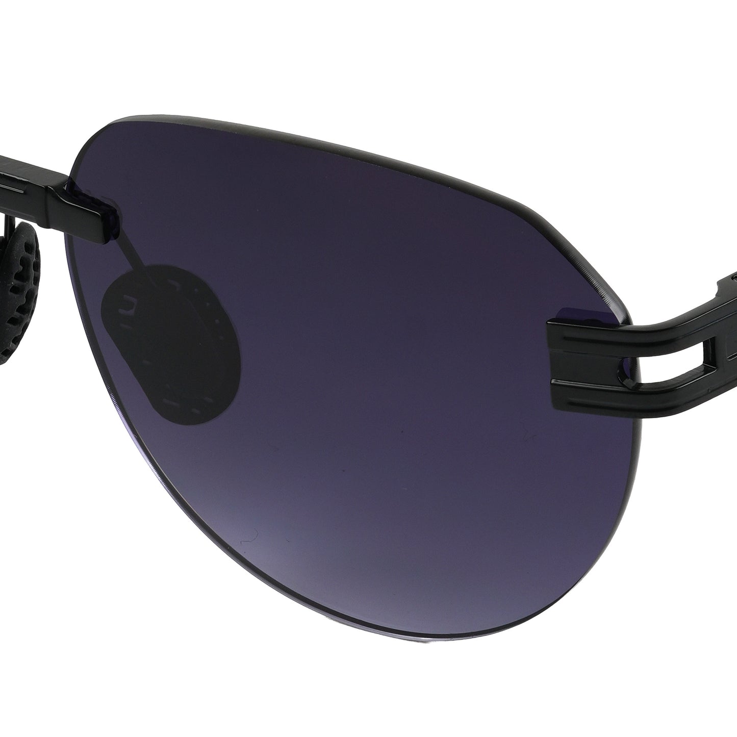 VOMAD SUNGLASSES