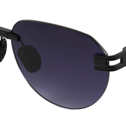 VOMAD SUNGLASSES