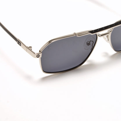 Corélis sunglasses
