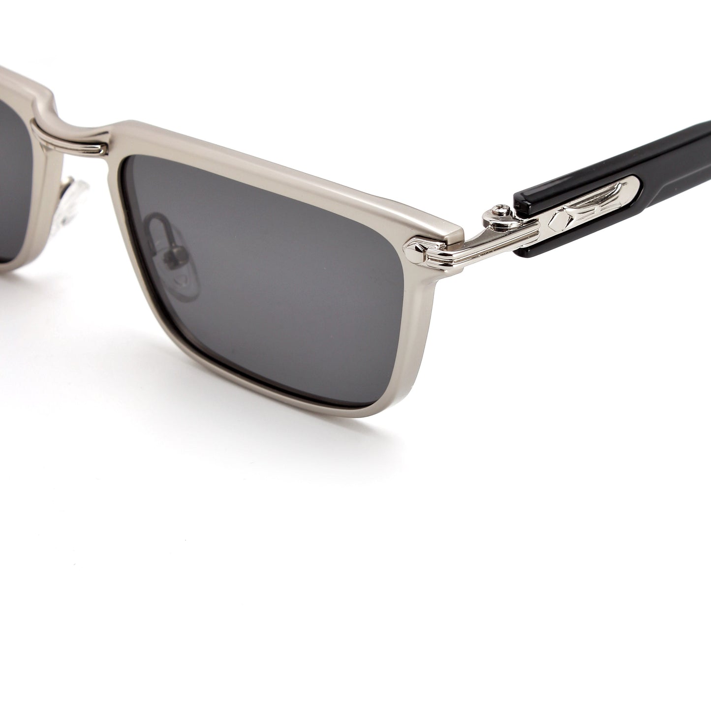 Montélier sunglasses