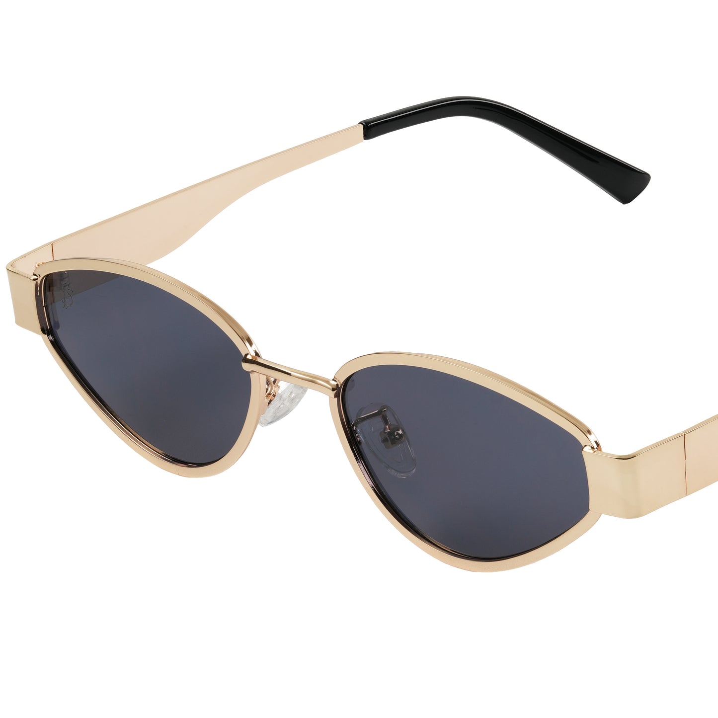 BEXON SUNGLASSES