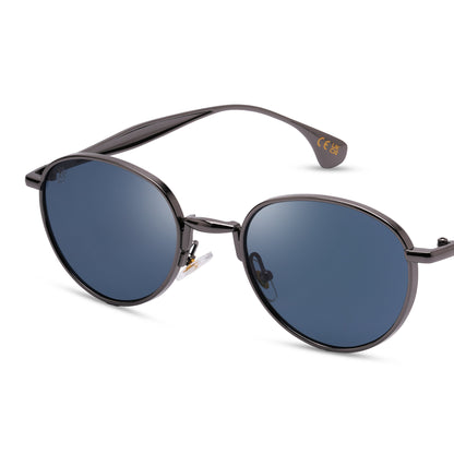 SOLENYA SUNGLASSES