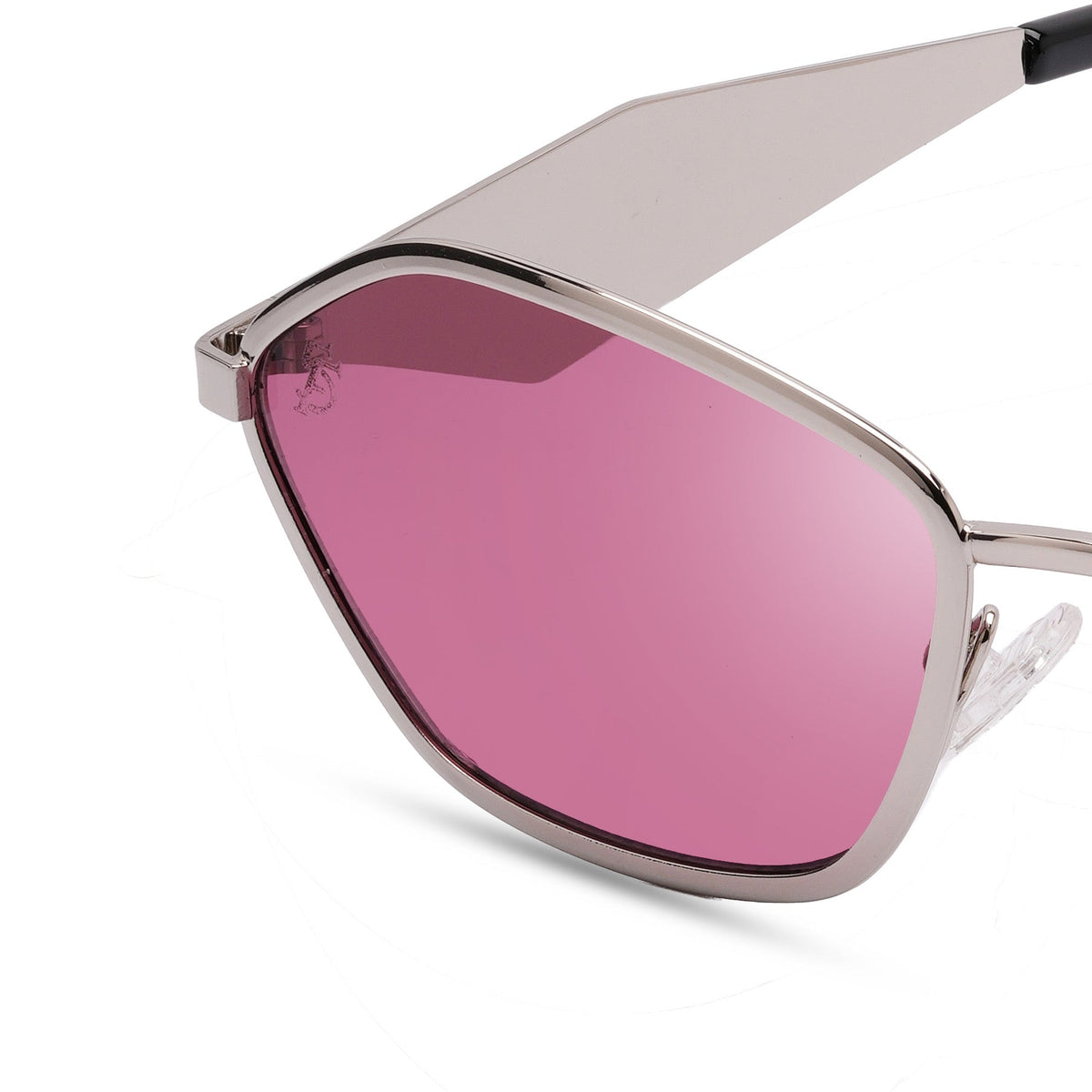 ELYORA SUNGLASSES