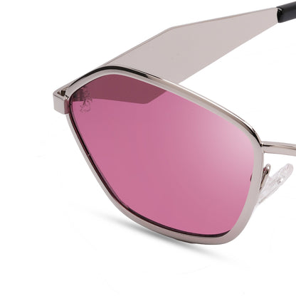 ELYORA SUNGLASSES