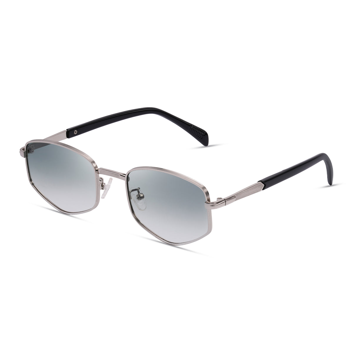 Drevon SUNGLASSES