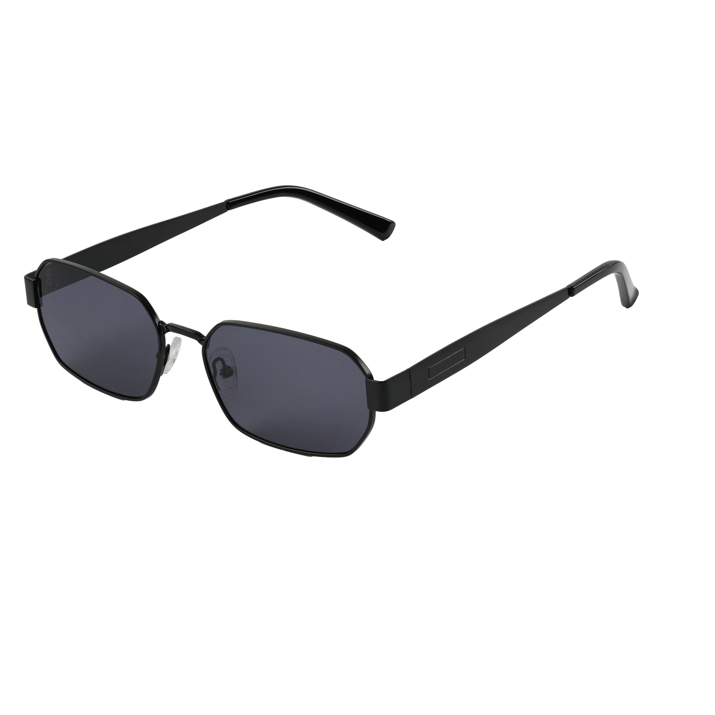 Brévant sunglasses