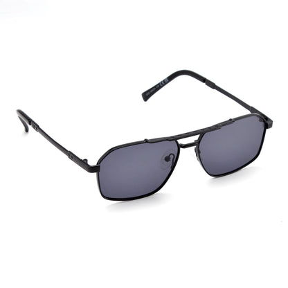 Corélis sunglasses