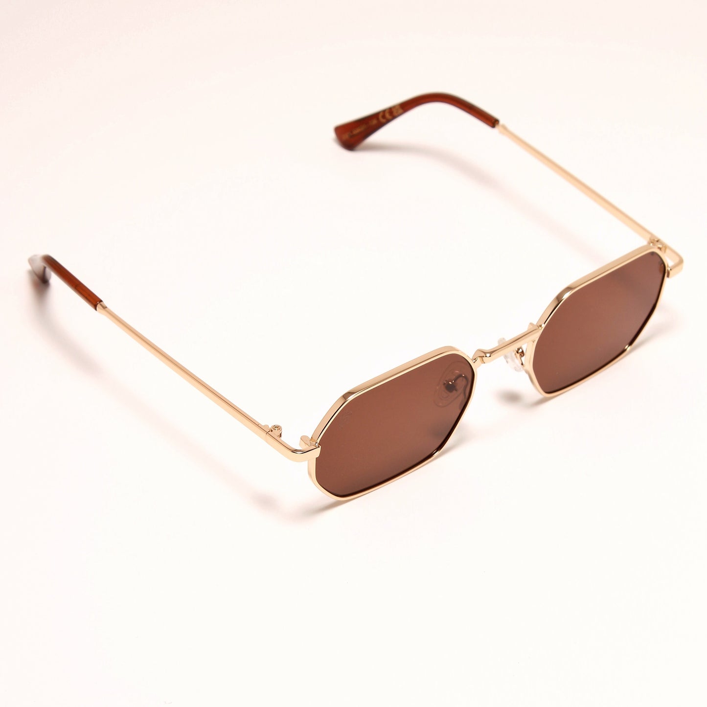 Brévalis sunglasses