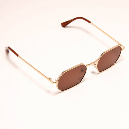 Brévalis sunglasses