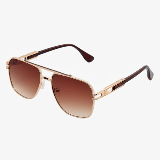 Vontélier sunglasses