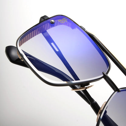 NIATOR SUNGLASSES