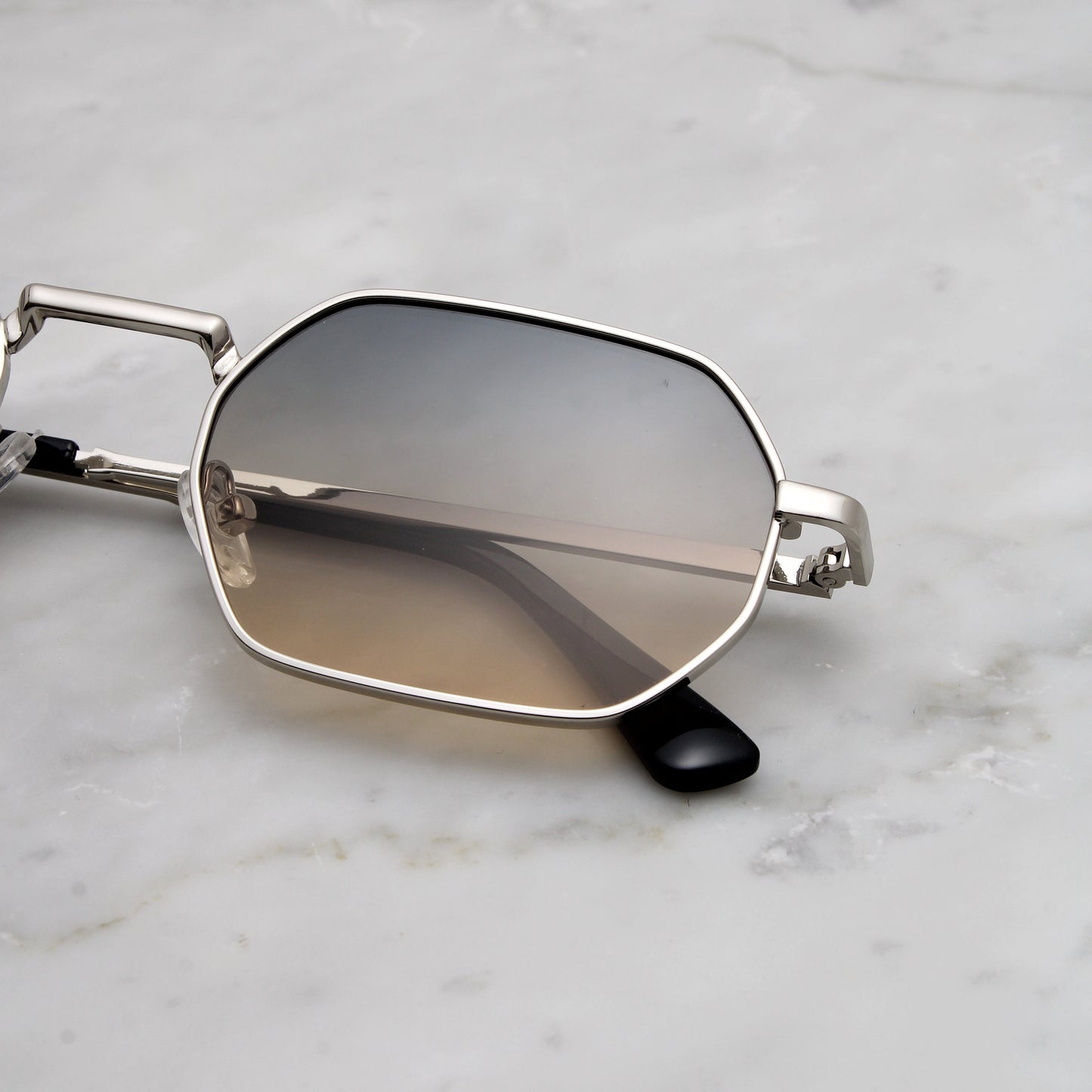 Brévalis sunglasses