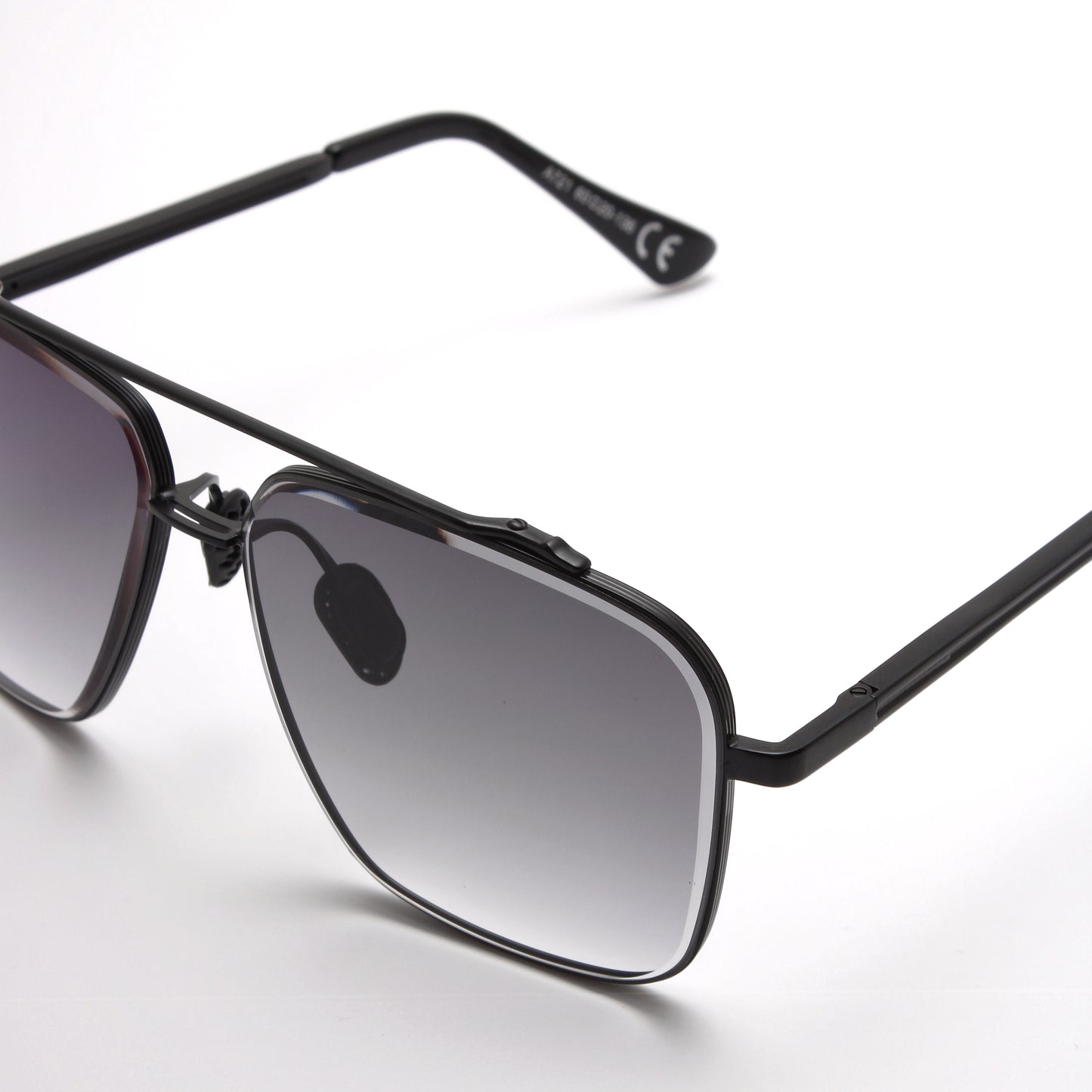 BIRAM SUNGLASSES
