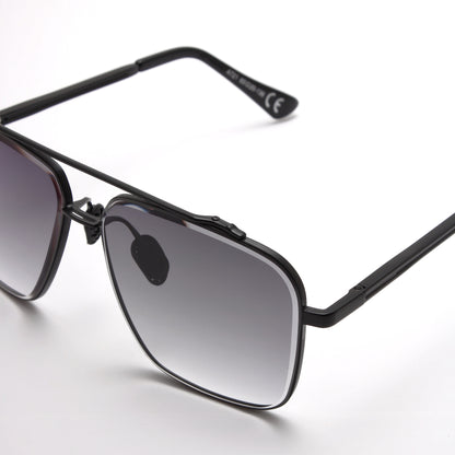 BIRAM SUNGLASSES