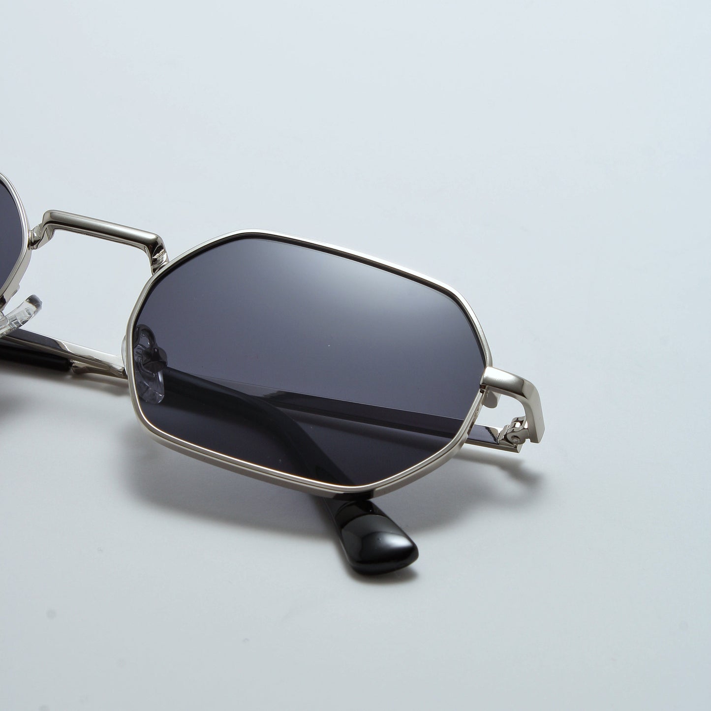 Brévalis sunglasses