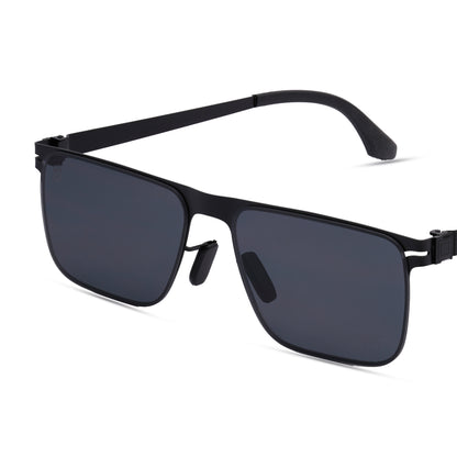 Kevaro SUNGLASSES ULTRA THIN