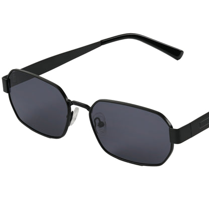 Brévant sunglasses