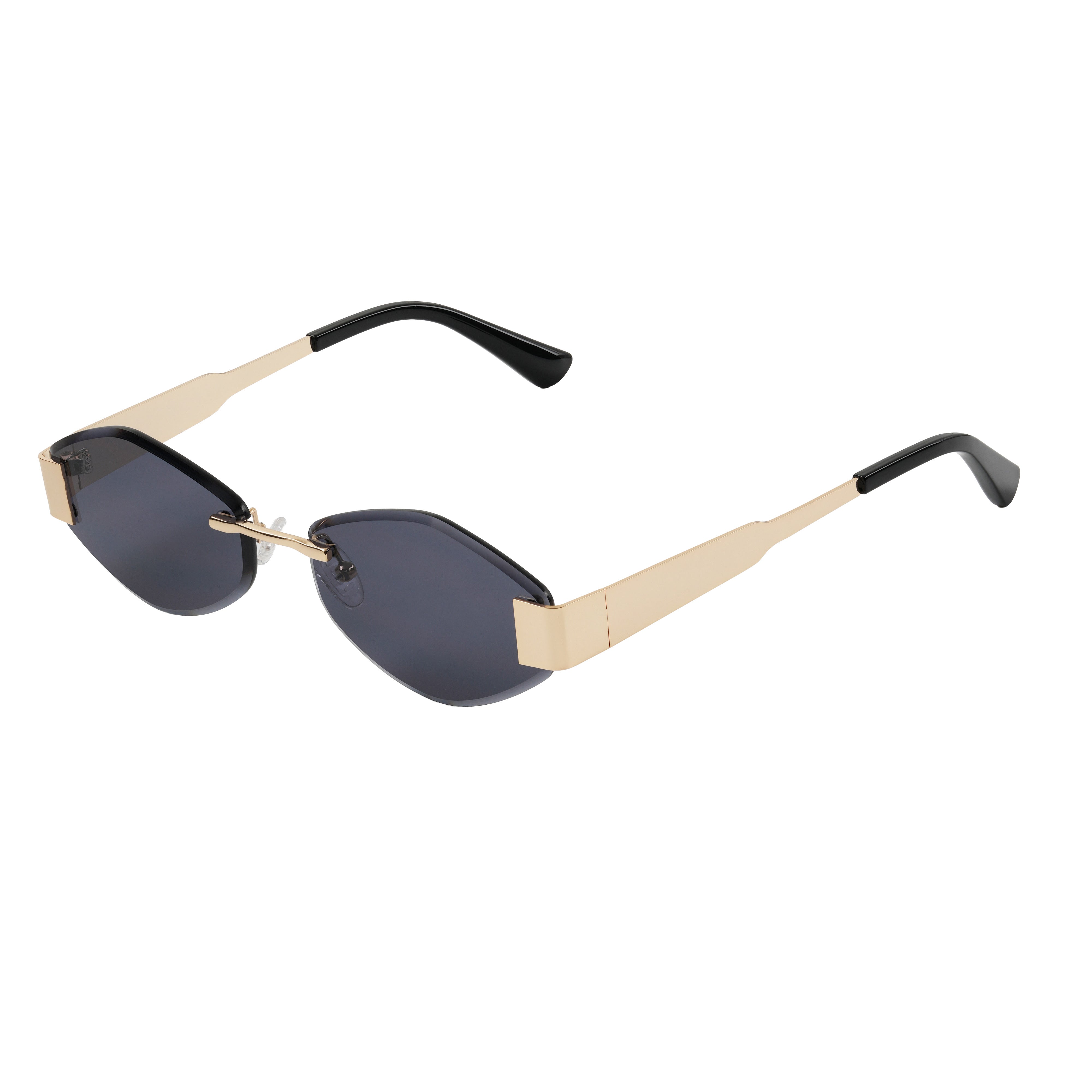 MIPEN SUNGLASSES – FIFTY OFF LONDON