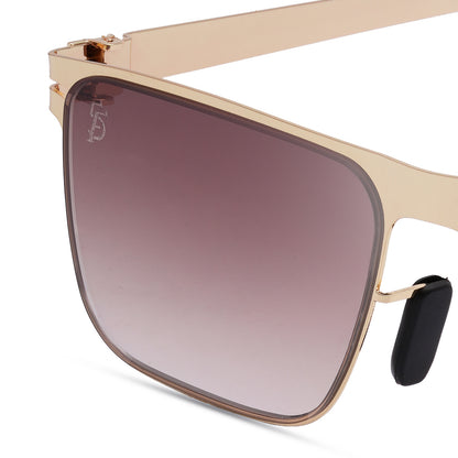 Kevaro SUNGLASSES ULTRA THIN