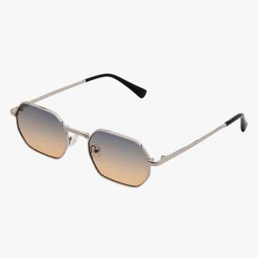 Brévalis sunglasses