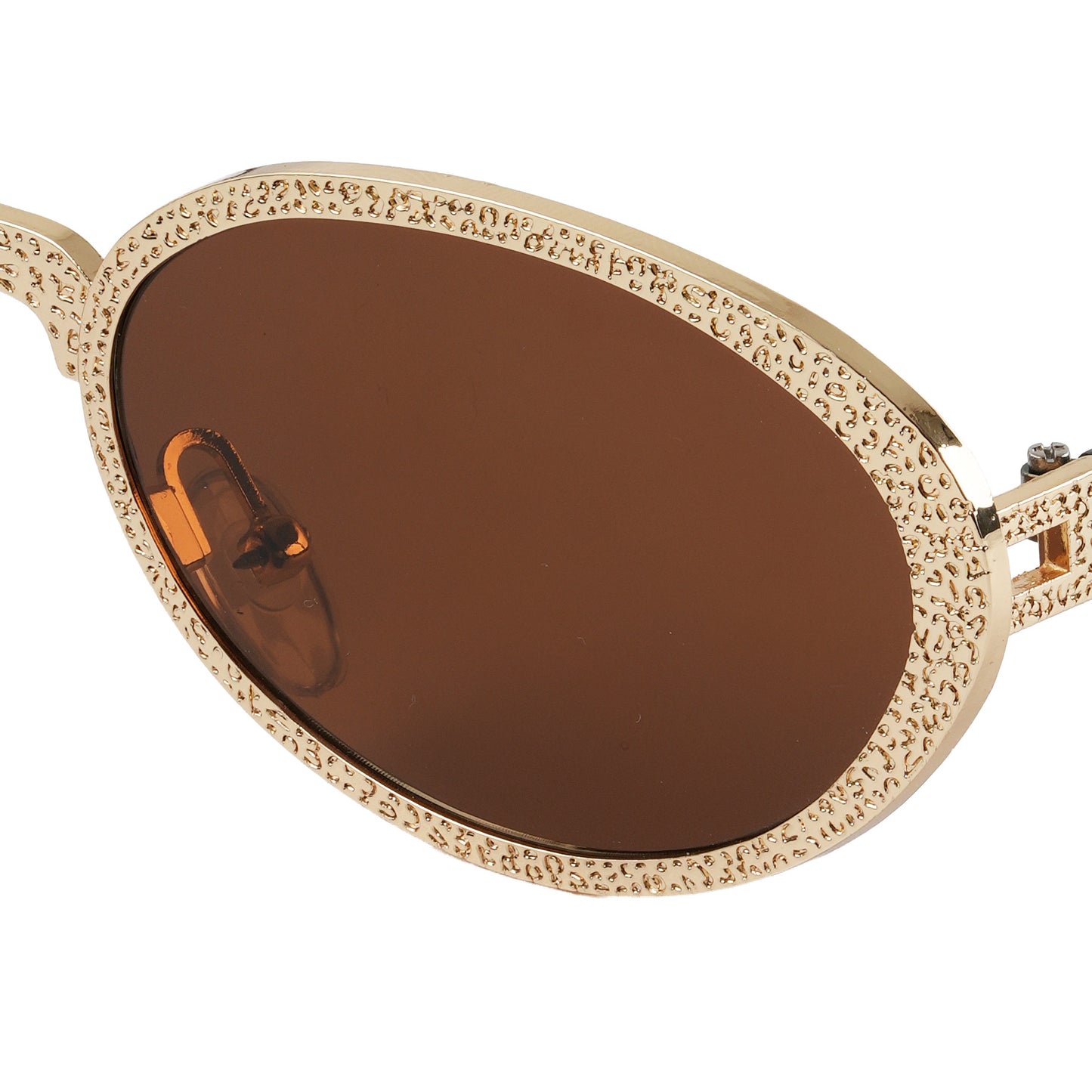 LUVAN SUNGLASSES