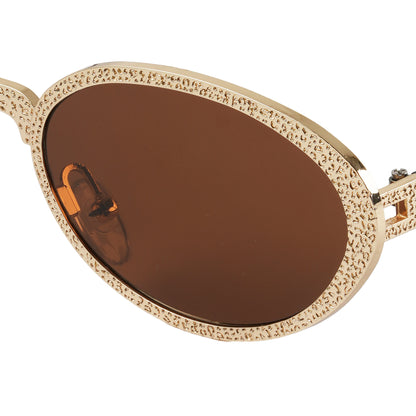 LUVAN SUNGLASSES