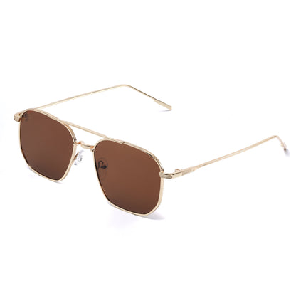 NURIX SUNGLASSES