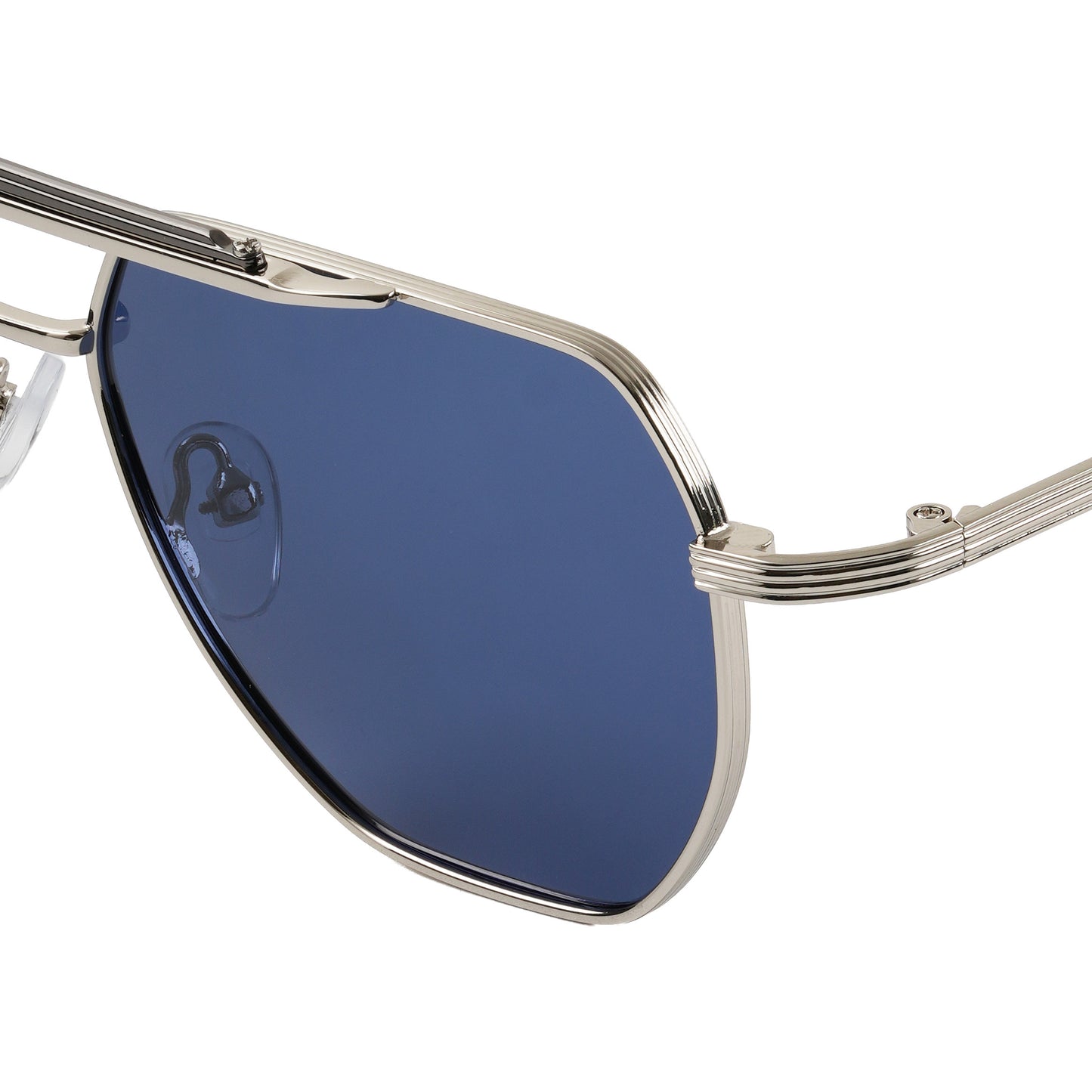 ELOISE SUNGLASSES