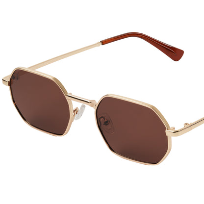 Brévalis sunglasses