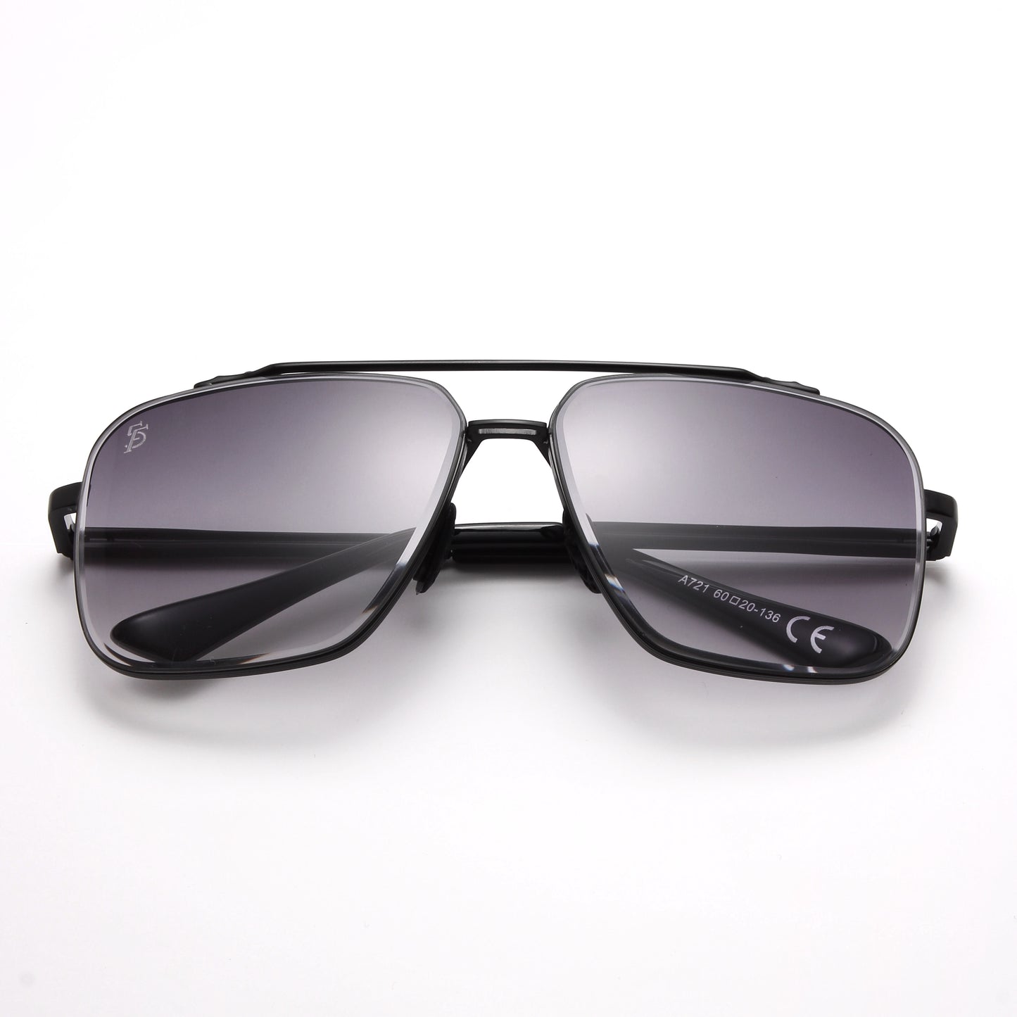 BIRAM SUNGLASSES