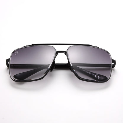 BIRAM SUNGLASSES