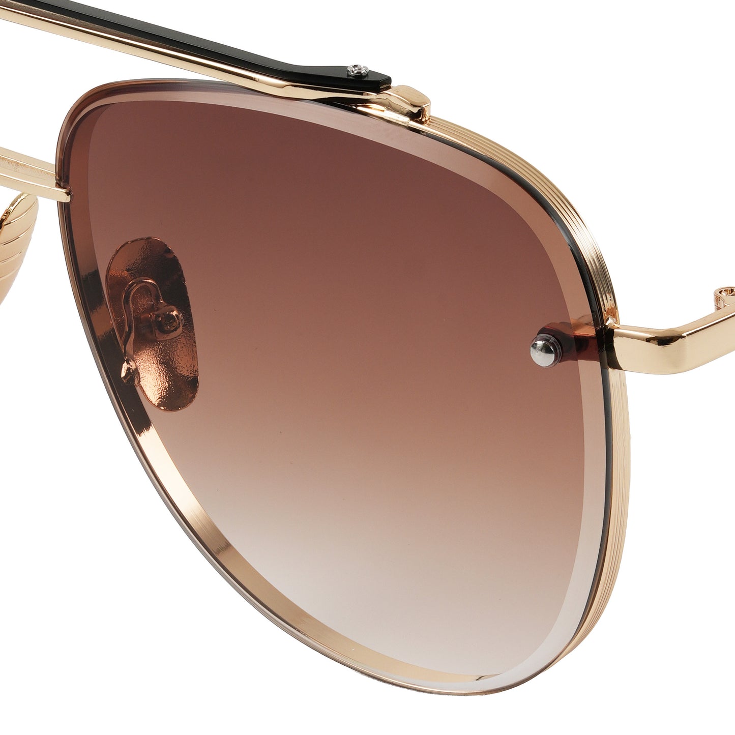 FLAT SPACE SUNGLASSES