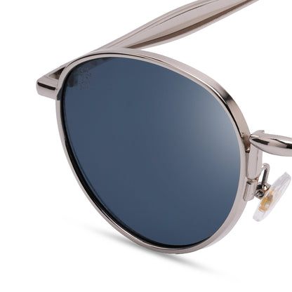 SOLENYA SUNGLASSES