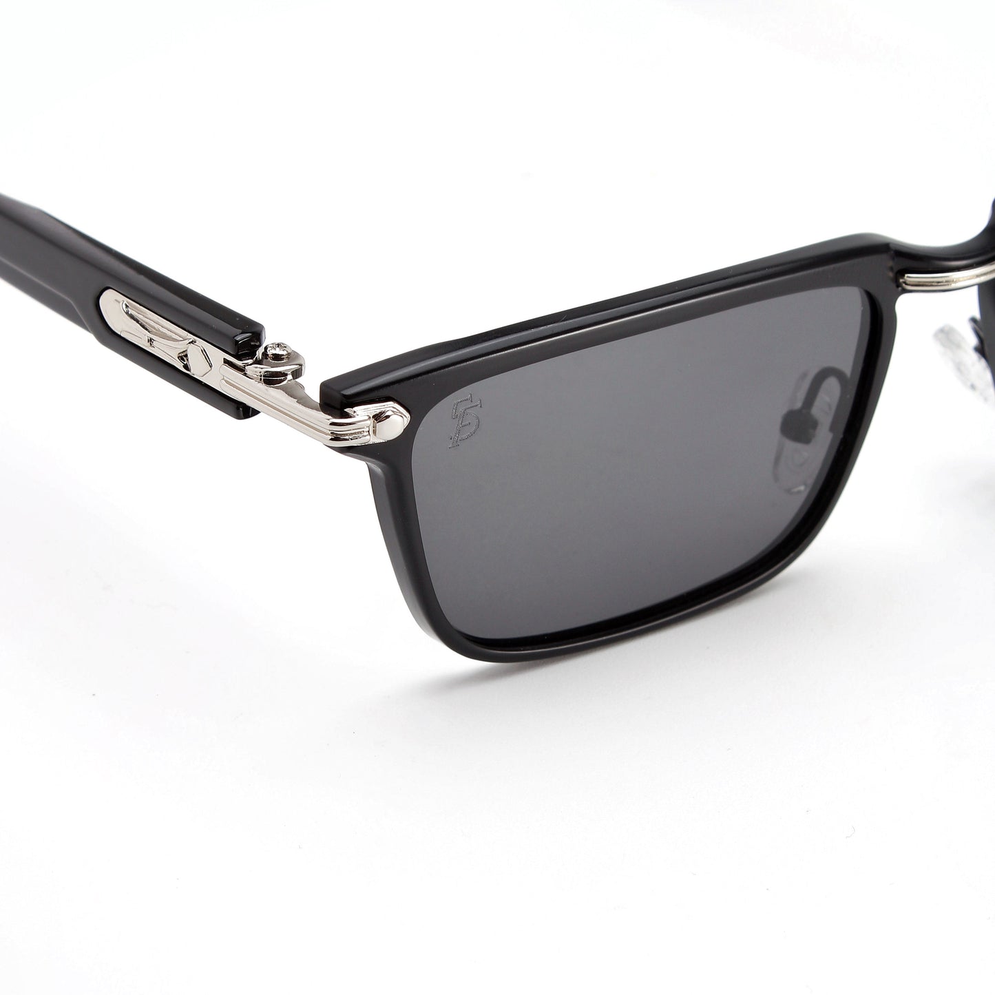 Montélier sunglasses