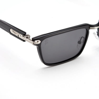 Montélier sunglasses