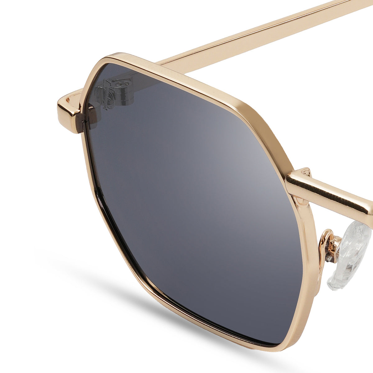 Brévalis sunglasses