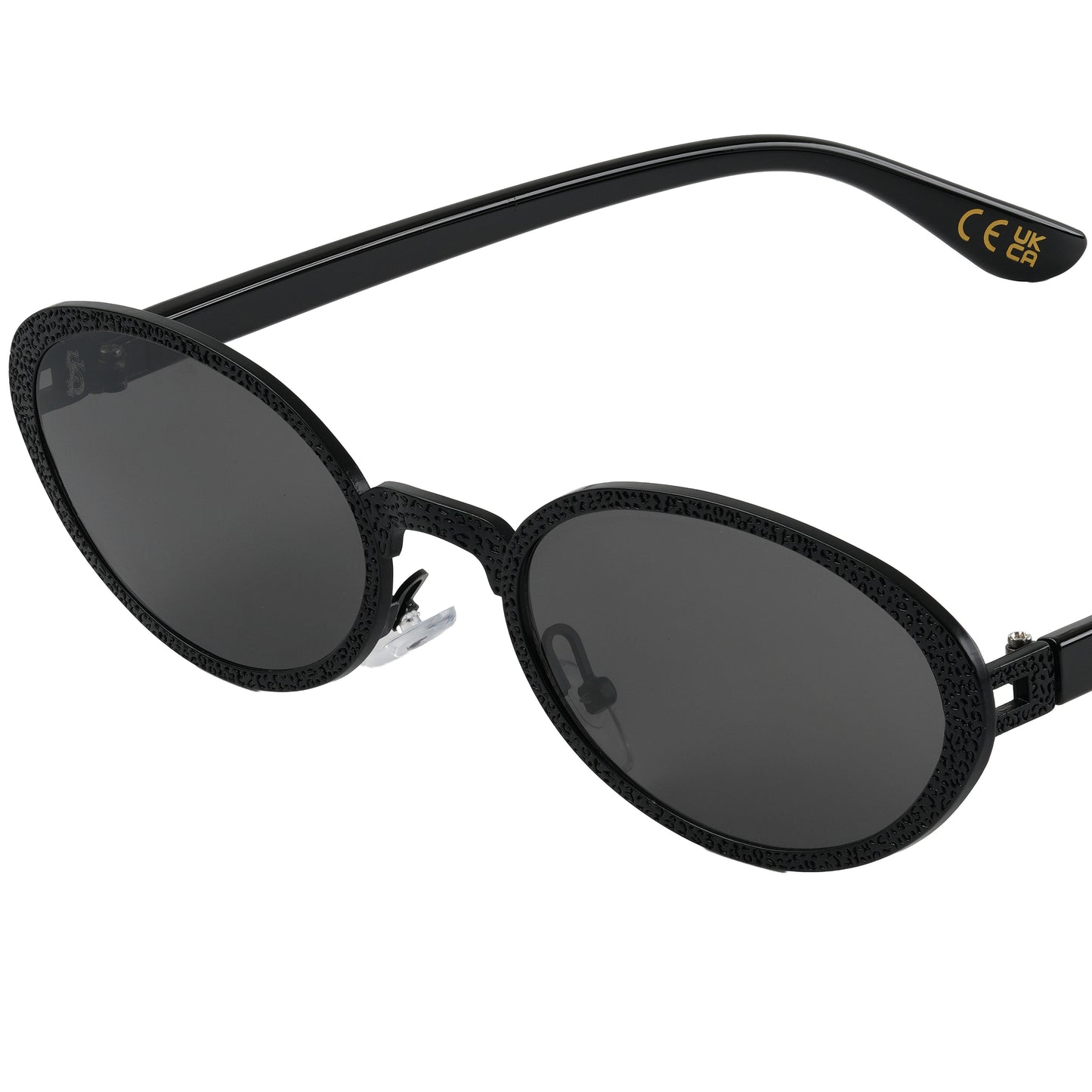 LUVAN SUNGLASSES