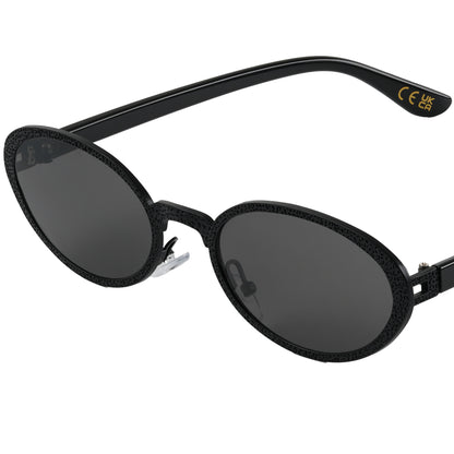 LUVAN SUNGLASSES