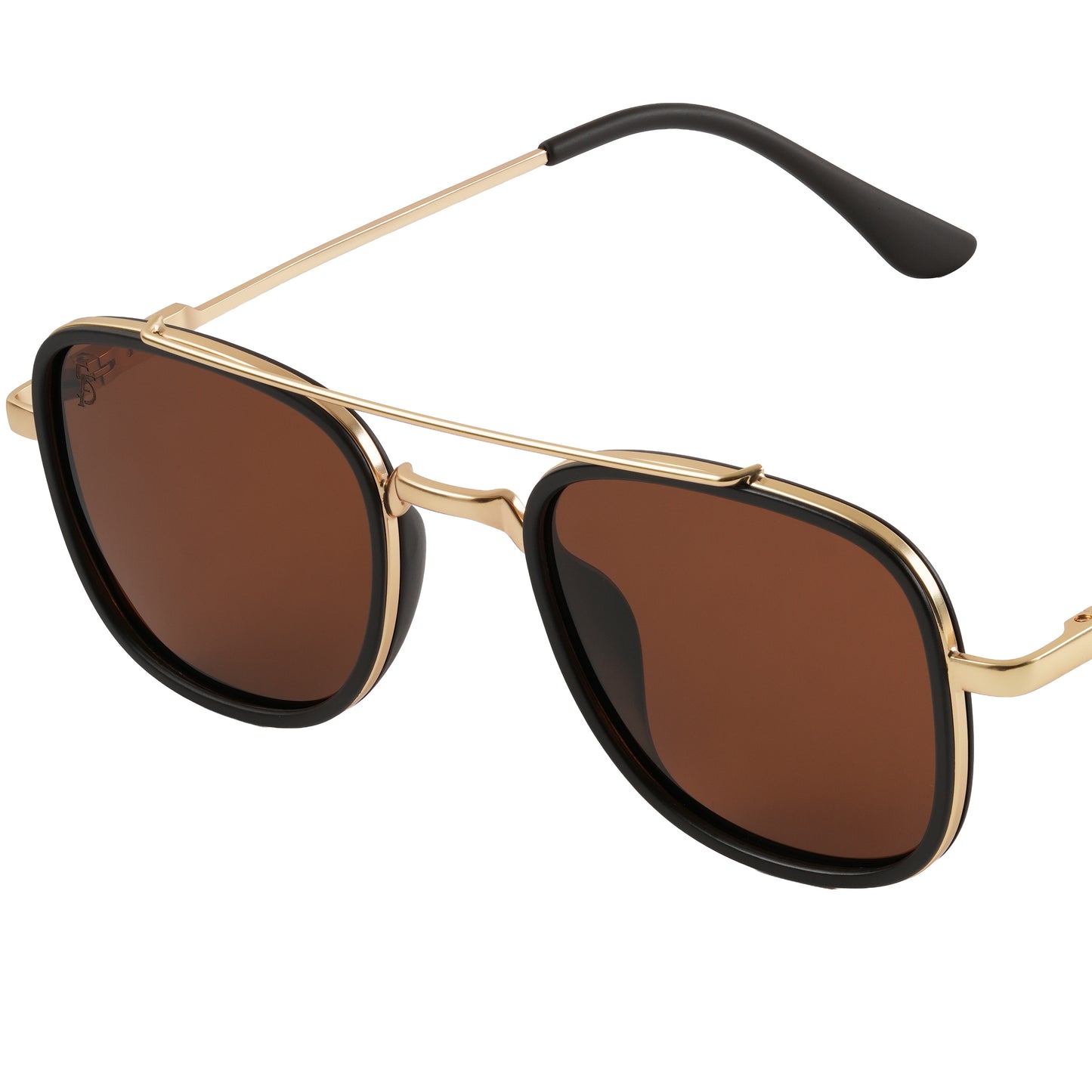 BRIXTON SUNGLASSES
