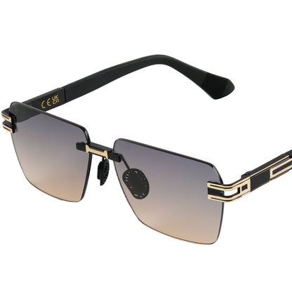 DRICE SUNGLASSES