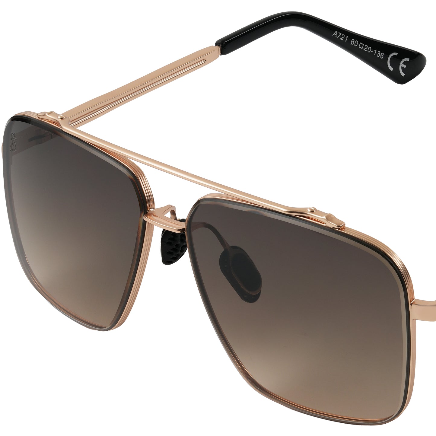 BIRAM SUNGLASSES