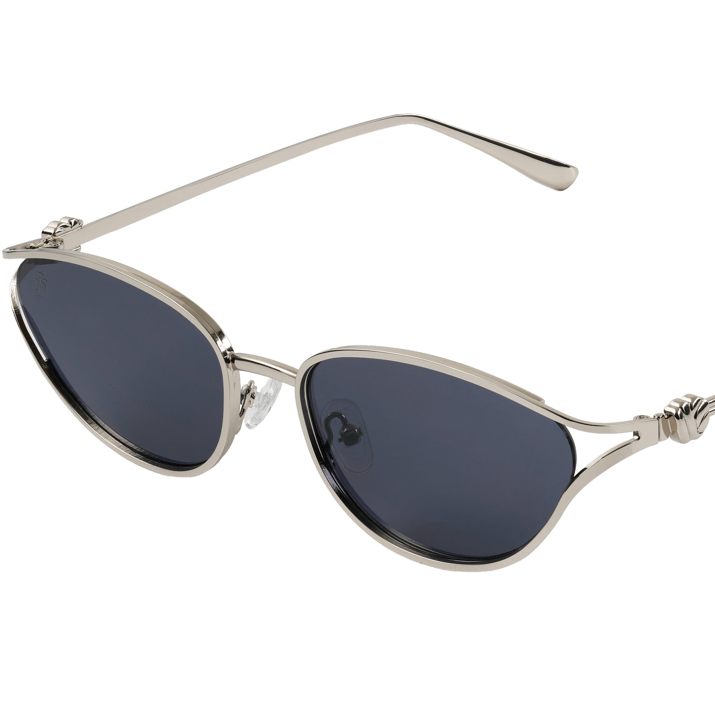 NESTON SUNGLASSES