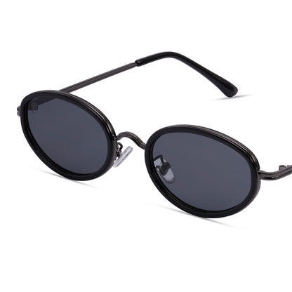 Vaniro SUNGLASSES