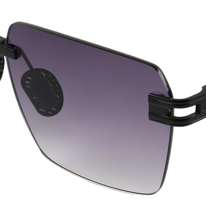 DRICE SUNGLASSES