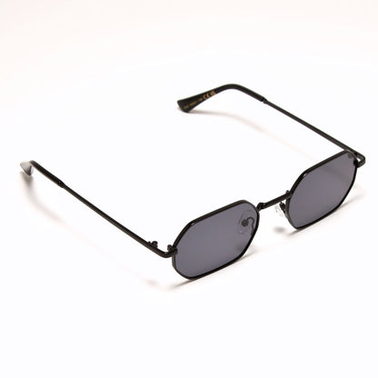 Brévalis sunglasses