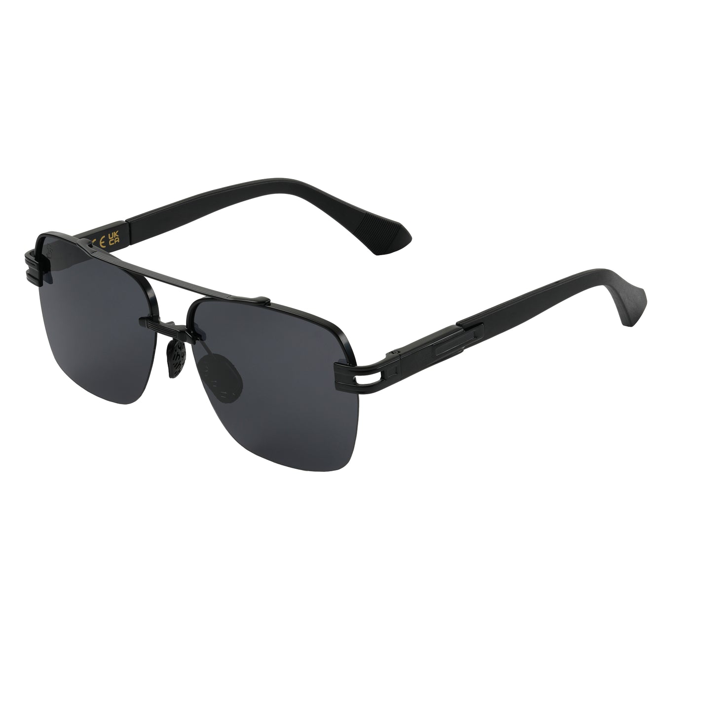 GRIDE SUNGLASSES