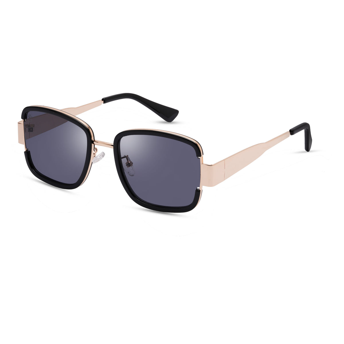 VELORA SUNGLASSES
