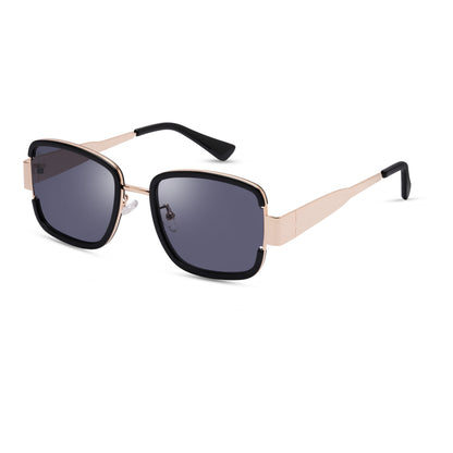 VELORA SUNGLASSES